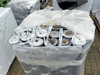 Pallet dakleer - afbeelding 3 van  9