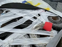 Pallet dakleer - afbeelding 2 van  2