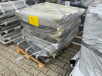 Pallet dakleer - afbeelding 2 van  5