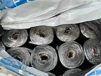 Pallet dakleer - afbeelding 7 van  7