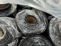 Pallet dakleer - afbeelding 2 van  5