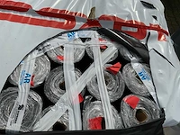 Pallet dakleer - afbeelding 5 van  6