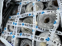 Pallet dakleer - afbeelding 6 van  7