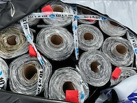 Pallet dakleer - afbeelding 8 van  8