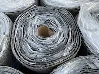 Pallet dakleer - afbeelding 4 van  7