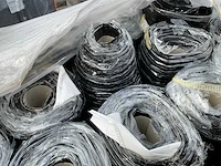 Pallet dakleer - afbeelding 4 van  7