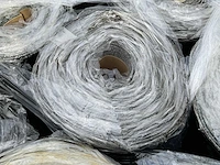 Pallet dakleer - afbeelding 2 van  7