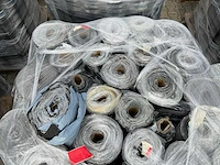 Pallet dakleer - afbeelding 4 van  7