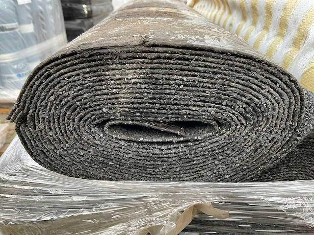 Pallet dakleer - afbeelding 5 van  6