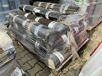 Pallet dakleer - afbeelding 4 van  5