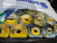 Pallet dakleer - afbeelding 8 van  8