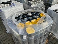 Pallet dakleer - afbeelding 3 van  7