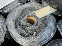 Pallet dakleer - afbeelding 4 van  7