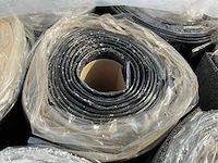 Pallet dakleer - afbeelding 4 van  8