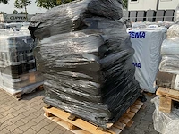 Pallet dakleer - afbeelding 4 van  5