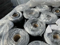 Pallet dakleer - afbeelding 6 van  6