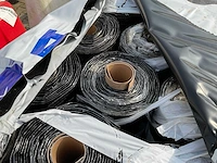 Pallet dakleer - afbeelding 5 van  8