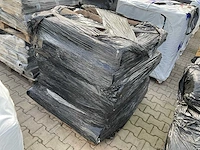 Pallet dakleer - afbeelding 4 van  4