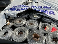 Pallet dakleer - afbeelding 6 van  9