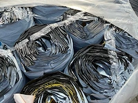 Pallet dakleer - afbeelding 5 van  7