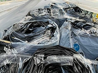 Pallet dakleer - afbeelding 6 van  7