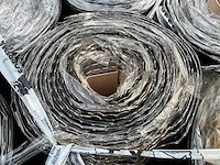 Pallet dakleer - afbeelding 4 van  7