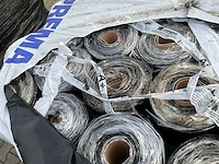 Pallet dakleer - afbeelding 6 van  7