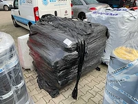 Pallet dakleer