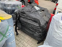 Pallet dakleer - afbeelding 2 van  3