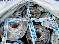Pallet dakleer - afbeelding 6 van  9
