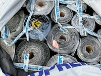 Pallet dakleer - afbeelding 9 van  9