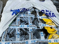 Pallet dakleer - afbeelding 7 van  7