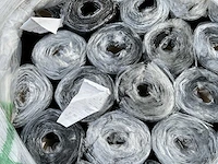 Pallet dakleer - afbeelding 7 van  7