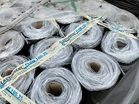 Pallet dakleer - afbeelding 7 van  9