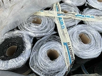 Pallet dakleer - afbeelding 8 van  9