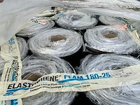 Pallet dakleer - afbeelding 9 van  9