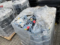 Pallet dakleer - afbeelding 3 van  8