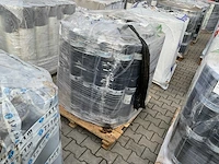 Pallet dakleer - afbeelding 2 van  8
