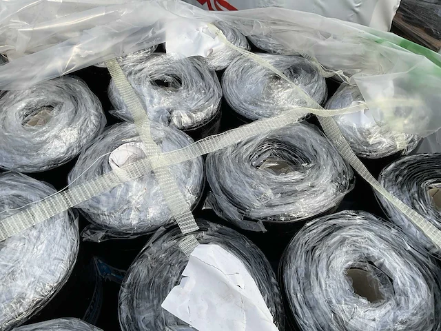 Pallet dakleer - afbeelding 5 van  8