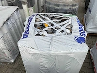 Pallet dakleer - afbeelding 3 van  8