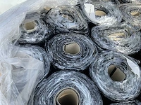 Pallet dakleer - afbeelding 6 van  8