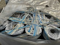 Pallet dakleer - afbeelding 5 van  7