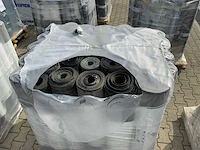 Pallet dakleer - afbeelding 3 van  8