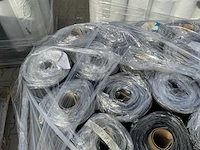 Pallet dakleer - afbeelding 5 van  7