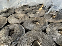 Pallet dakleer - afbeelding 6 van  8