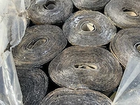 Pallet dakleer - afbeelding 7 van  8