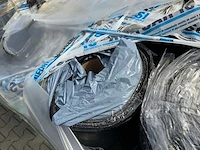 Pallet dakleer - afbeelding 5 van  8