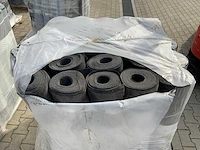 Pallet dakleer - afbeelding 3 van  7