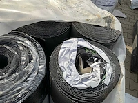 Pallet dakleer - afbeelding 7 van  8