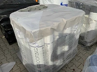 Pallet dakleer - afbeelding 2 van  5